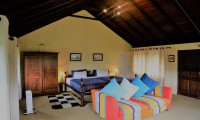 FERNCLIFF BUNGALOW NUWARA ELIYA