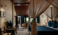 FERNCLIFF BUNGALOW NUWARA ELIYA