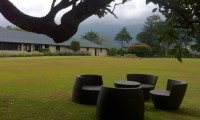 FERNCLIFF BUNGALOW NUWARA ELIYA