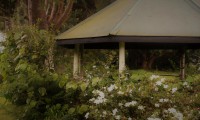 FERNCLIFF BUNGALOW NUWARA ELIYA