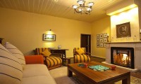 FERNCLIFF BUNGALOW NUWARA ELIYA