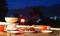FERNCLIFF BUNGALOW NUWARA ELIYA