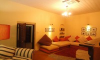 FERNCLIFF BUNGALOW NUWARA ELIYA