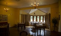 FERNCLIFF BUNGALOW NUWARA ELIYA