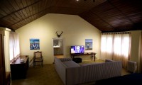 FERNCLIFF BUNGALOW NUWARA ELIYA