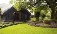 FERNCLIFF BUNGALOW NUWARA ELIYA