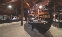 Filitheyo Island Resort