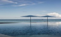 Four Seasons Resort Maldives at Kuda Huraa