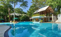 GRAND UDAWALAWE SAFARI RESORT