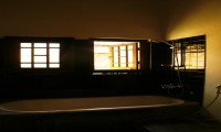 Havelock Place Bungalow