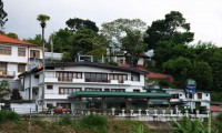 Heaven S Kandy