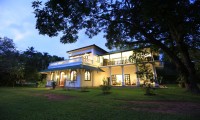 HORATHAPOLA ESTATE