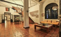 HORATHAPOLA ESTATE