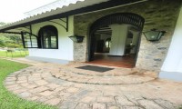 HORATHAPOLA ESTATE