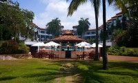 Hotel Lanka Princess