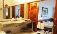 Hotel Lanka Princess