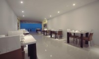 Hush Lagoon 30