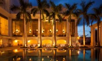 Indochine Palace
