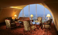 Indochine Palace
