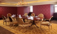 Indochine Palace