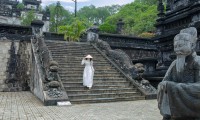 Indochine Palace