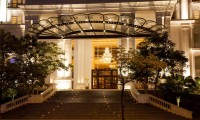 Indochine Palace