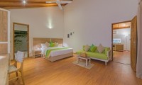 Innahura Island Resort
