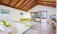 Innahura Island Resort