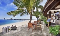 JA Manafaru Maldives