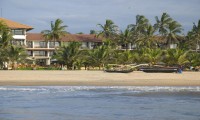 JETWING BEACH