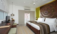 JETWING JAFFNA