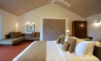 JETWING LAGOON WELLNESS
