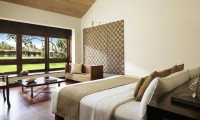 JETWING LAGOON WELLNESS
