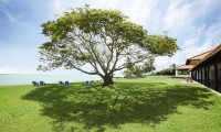 JETWING LAGOON WELLNESS