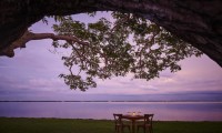 JETWING LAGOON WELLNESS