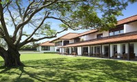JETWING LAGOON WELLNESS