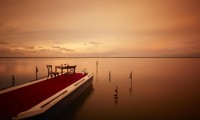 JETWING LAGOON WELLNESS
