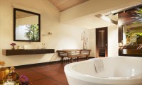 JETWING LAGOON WELLNESS