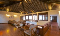 JETWING THALAHENA VILLA