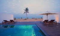 JETWING THALAHENA VILLA