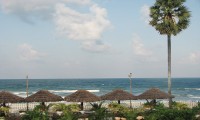 JKAB Park Hotel