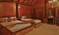 JKAB Park Hotel