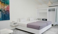 Kabalana House - Ceilao