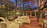 KALUNDEWA RETREAT