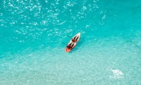 Kihaa Maldives Resort & Spa