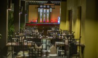 KITHALA RESORT - TISSAMAHARMA