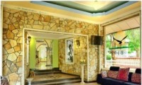 Kodigahawewa Lodge