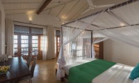 Kottukal Beach House