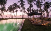 Kottukal Beach House