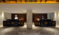 La Belle Vie Hotel